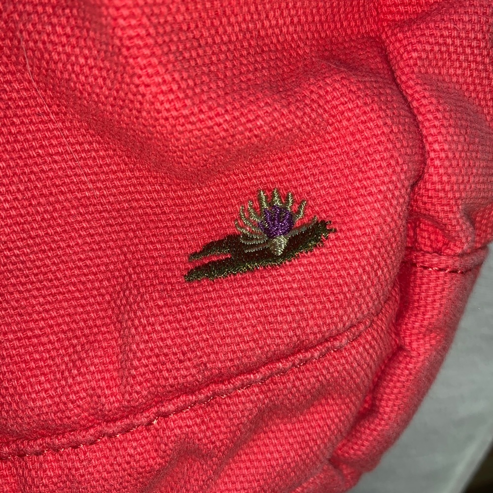 BAG - Picture 2 of 4